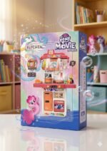 Little pony premium imported China kitchen set XXL size