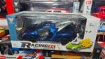 RC car Lamborghini rechargeable model RC control door opener - Image 2